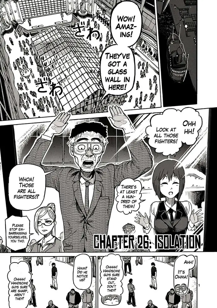 Kengan Ashura Chapter 26 image 01_optimized